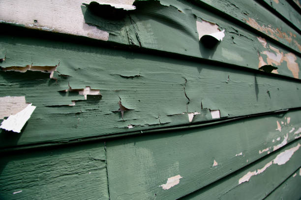 Best Commercial Junk Removal  in Port Hueneme, CA