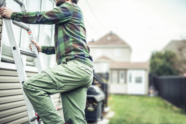 Best Moving and Downsizing Cleanouts  in Port Hueneme, CA