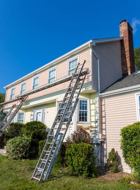 Best Attic Cleanout  in Port Hueneme, CA