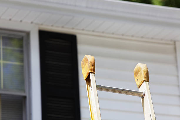 Best Same-Day Junk Removal Services  in Port Hueneme, CA