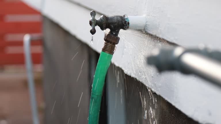 Best Shed Removal  in Port Hueneme, CA