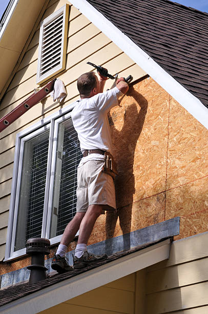 Best Property Management Cleanouts  in Port Hueneme, CA
